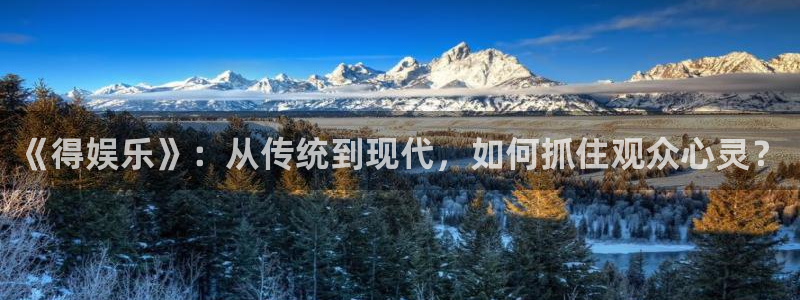开丰娱乐168