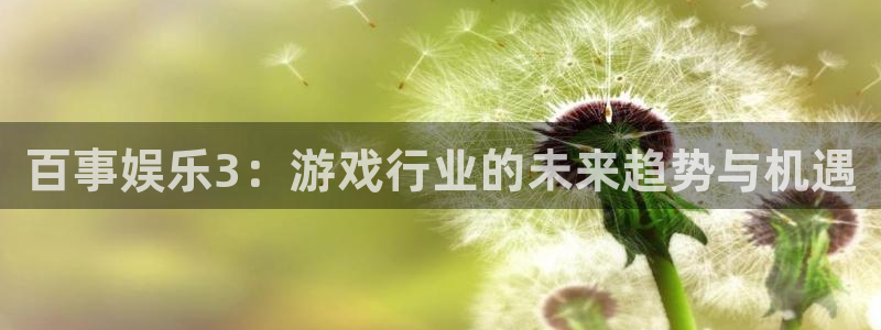 开丰娱乐地址
