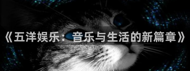 开丰娱乐168